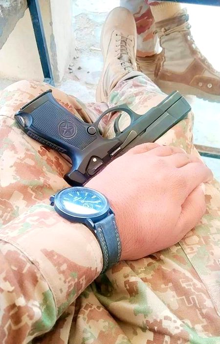 A is ko aap ki zuban ma kya bolta ha...