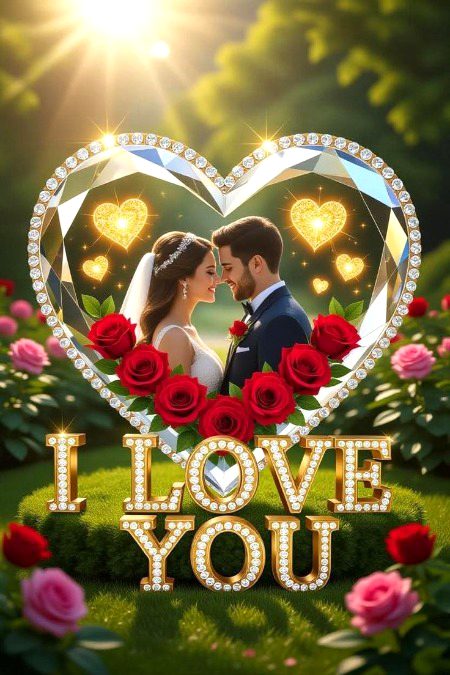 Sachi na???😍😍😍😍