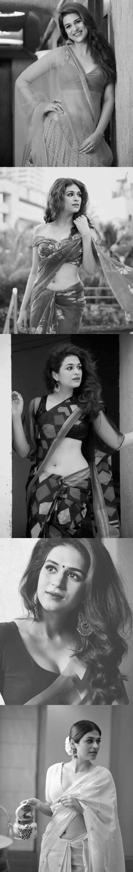 Indian Celebs image