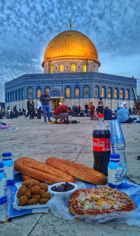 Beautiful Structures image