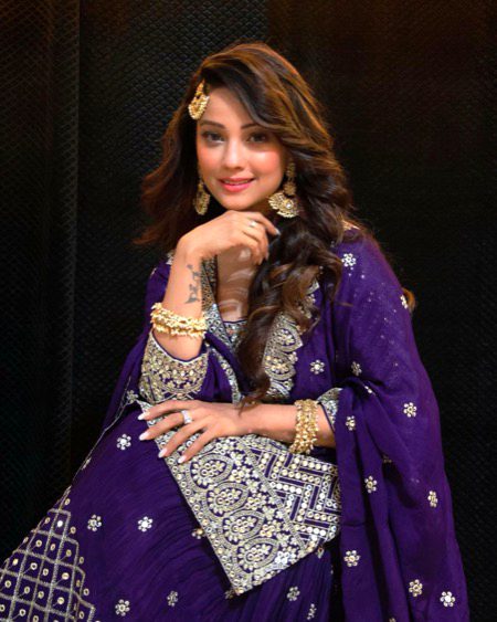 Indian Celebs image