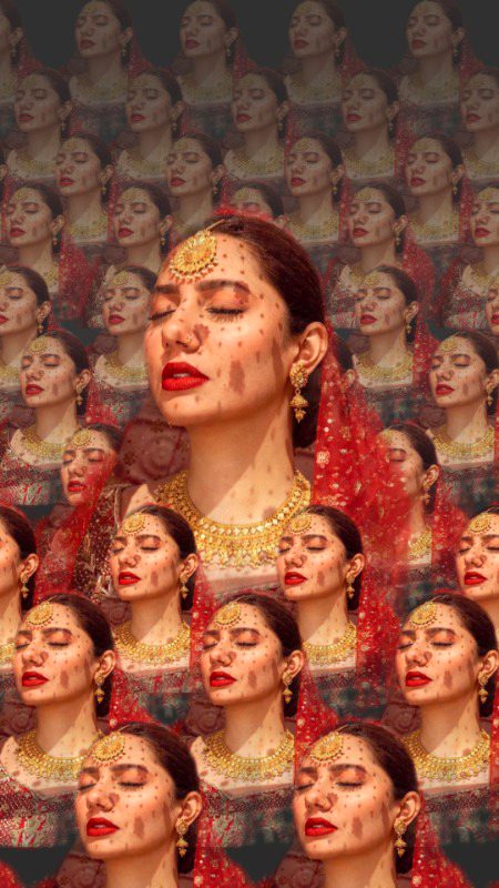 Pakistani Celebs image