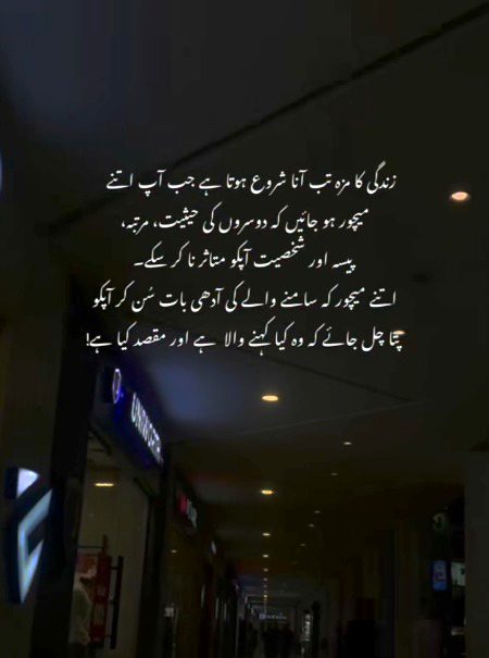 Attitude Quotes image