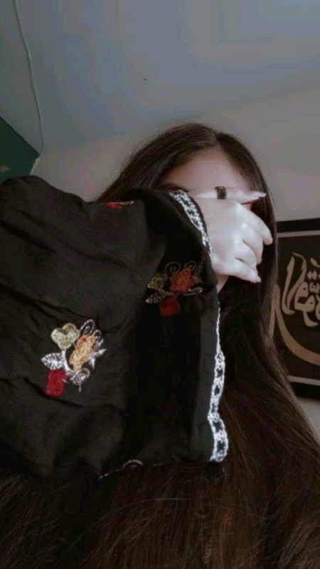 By.S.A