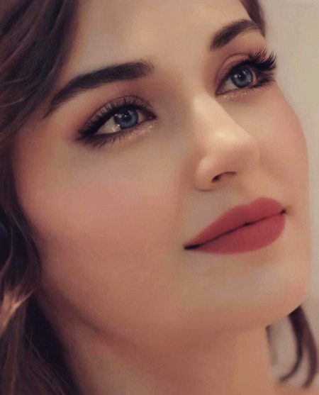 Turkish Celebs image