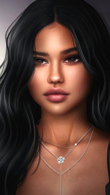 Digital Art image