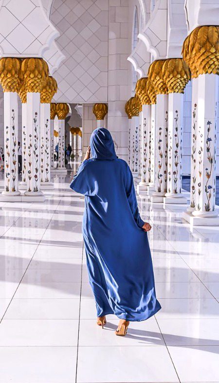 Beautiful Structures image