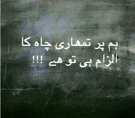 ہم تو درد لیکر بھی یاد کرتے ہیں لوگ درد دے کر بھی بھول جاتے ہیں
 Sindhiii🥀🥀🥀🥀