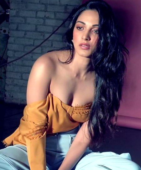 Indian Celebs image
