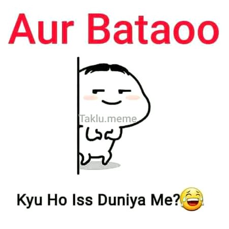 Jokes image