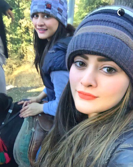Pakistani Celebs image