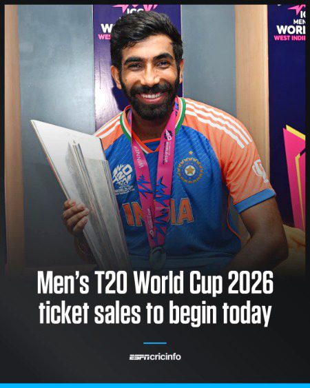 Interesting Posts image