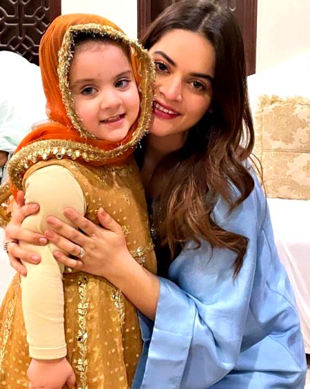 Pakistani Celebs image