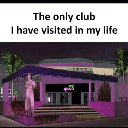 Absolutely💝