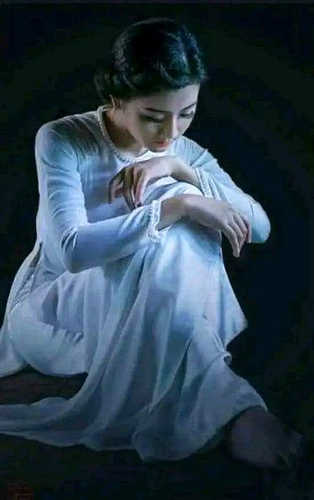 Beautiful People image