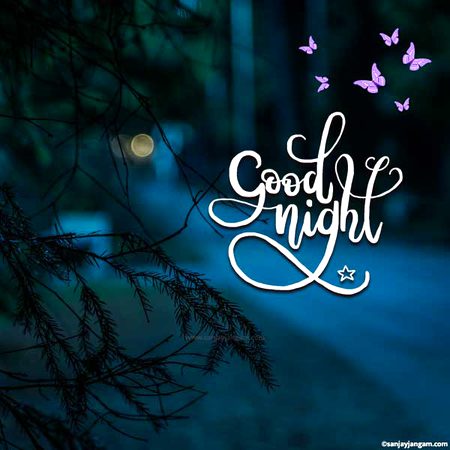 Sare gamu ki wafat  ho jatii Jab Mrii tum se bat ho jatiii