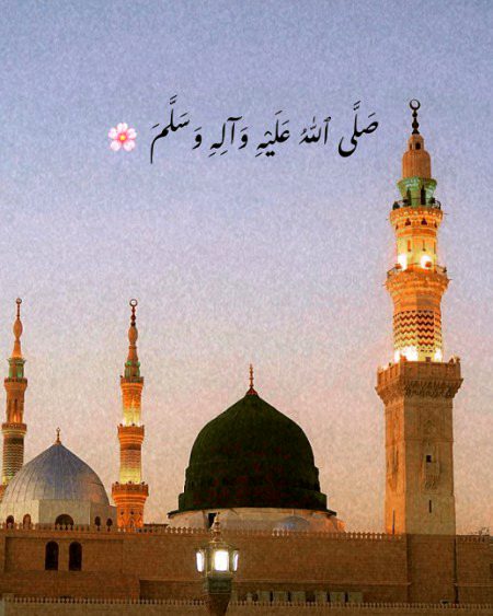 Beautiful Structures image