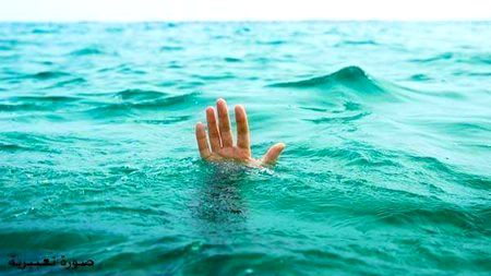 Beautiful Nature image