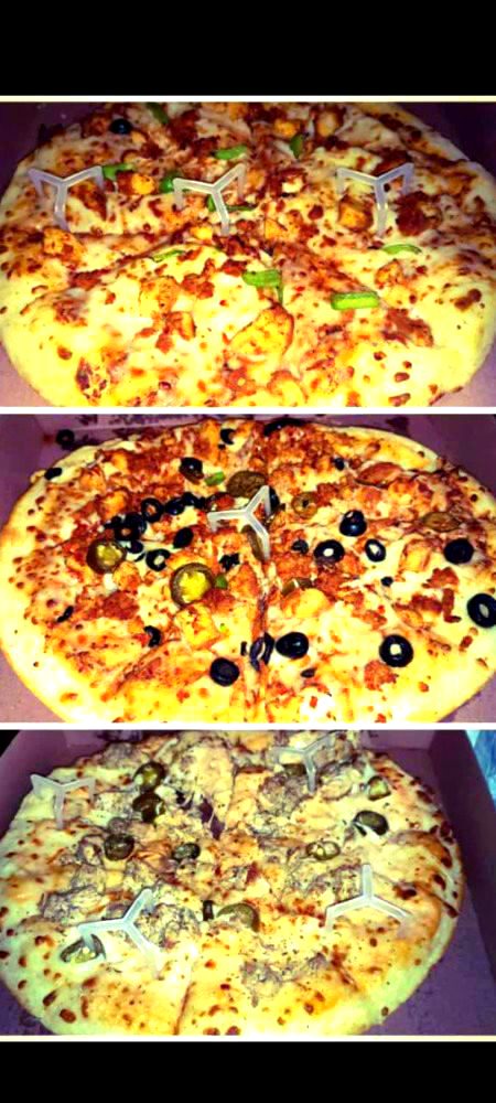 𝑨𝒋𝒂𝒐 𝑺𝒂𝒃 𝑱𝒐 𝑶𝒏𝒍𝒊𝒏𝒆 𝑯𝒂𝒏🍹🍹🥰