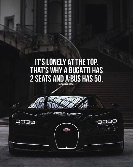 Attitude Quotes image