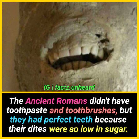 Interesting Posts image