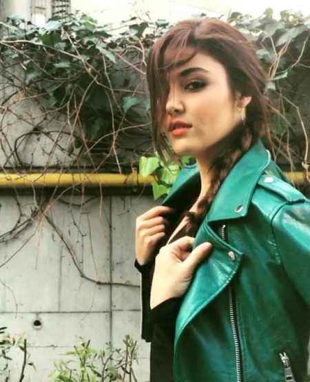 Turkish Celebs image