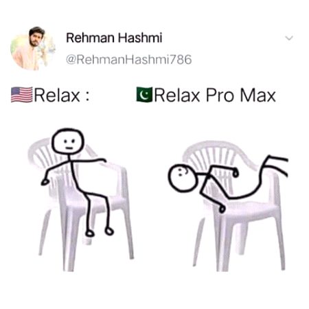 Memes & Satire image