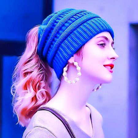 Beautiful People image