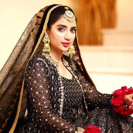 Pakistani Celebs image