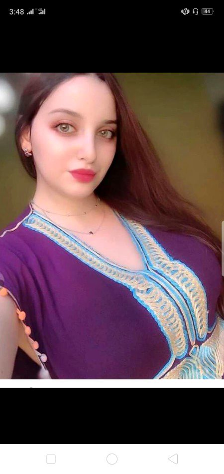 Beautiful People image