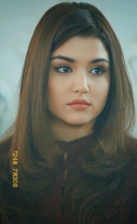 Turkish Celebs image
