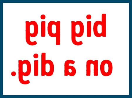 Riddles & Puzzles image