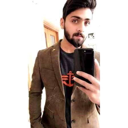 Beautiful People image