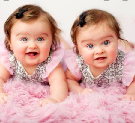 Beautiful People image