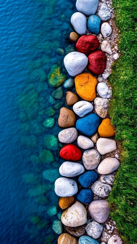 Beautiful