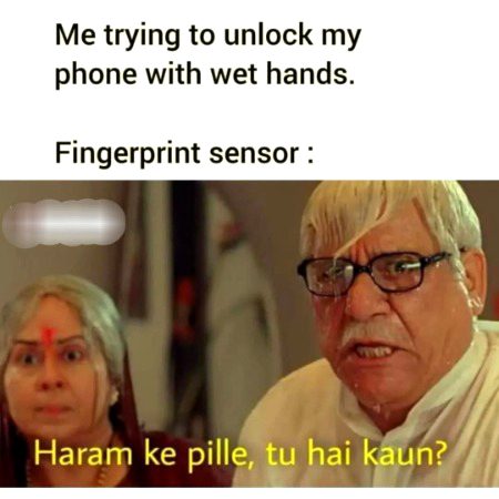 ٩(๑❛ᴗ❛๑)۶