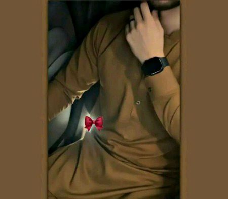 Meri sadgi hi le dubi mje hyee💞🔥💯