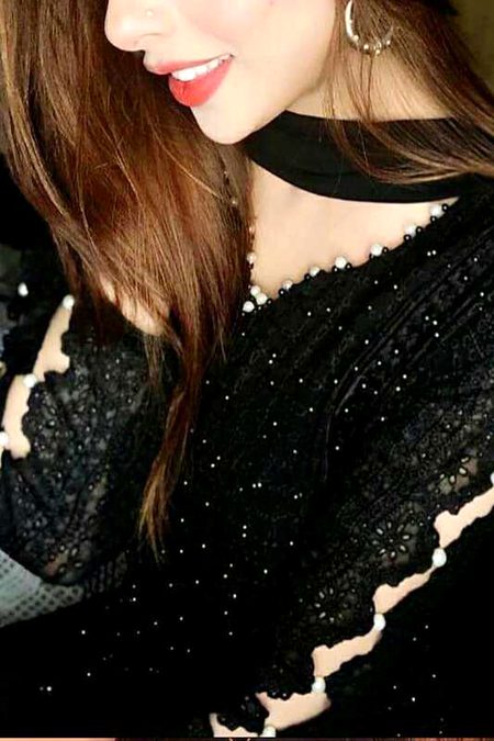 ..💗💗..