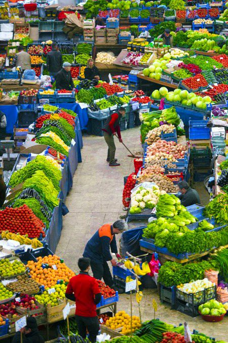 Beautiful Nature image