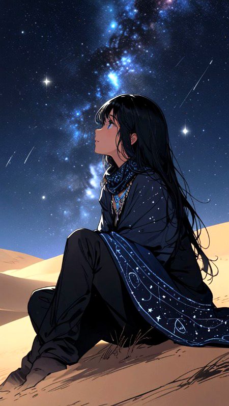 Digital Art image