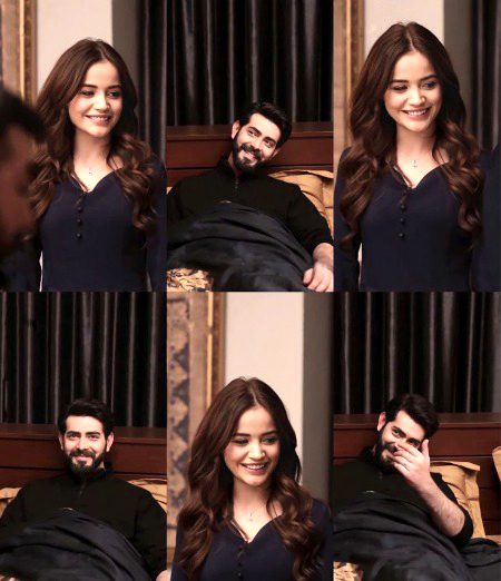 Turkish Celebs image