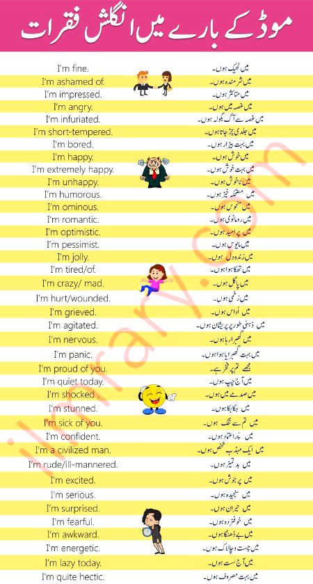 Tips for Students image