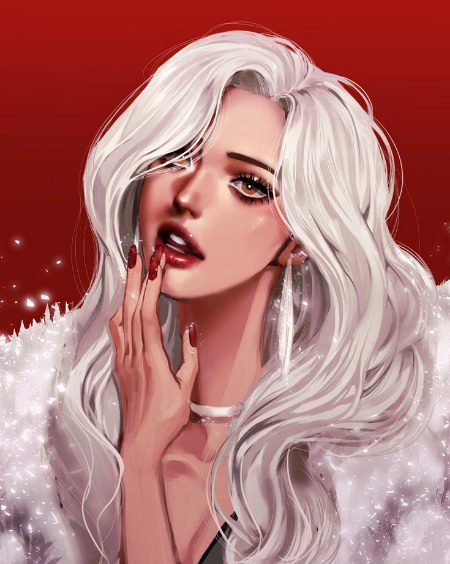 Digital Art image