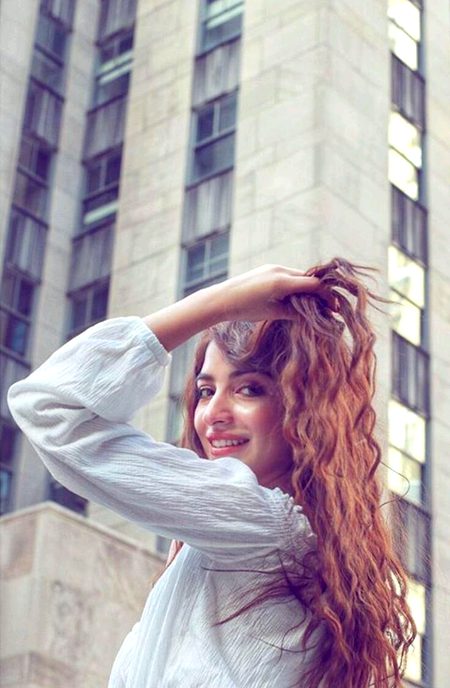 Pakistani Celebs image