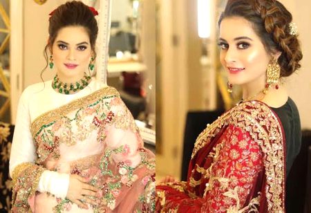 Beautiful People image