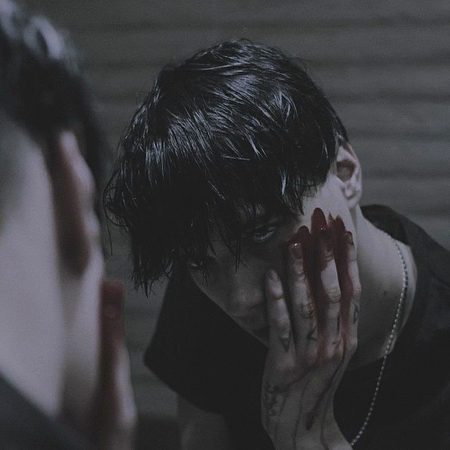They keep calling me a psycho