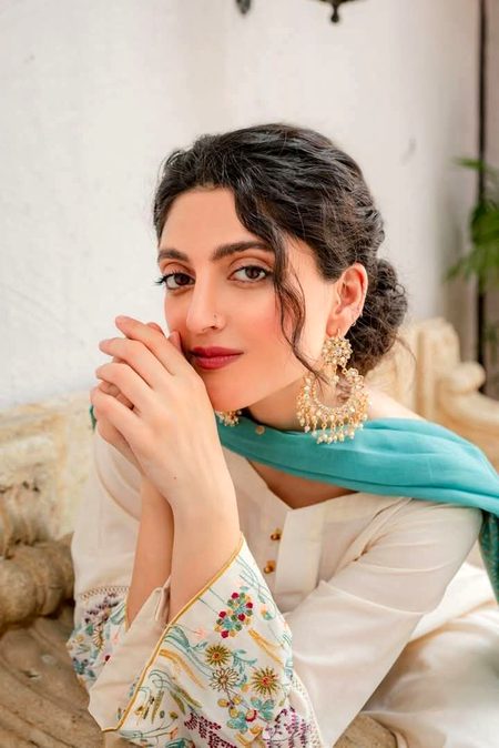 Beautiful People image