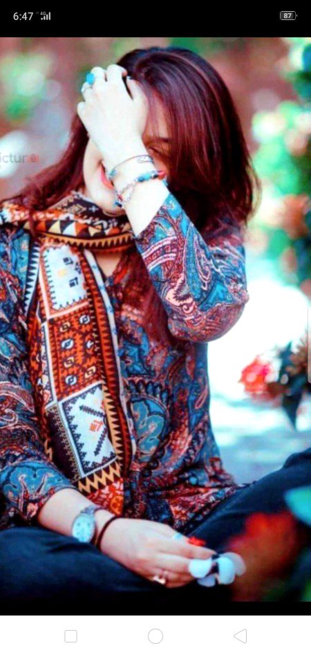 Beautiful People image