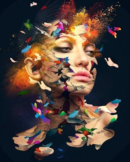 Digital Art image