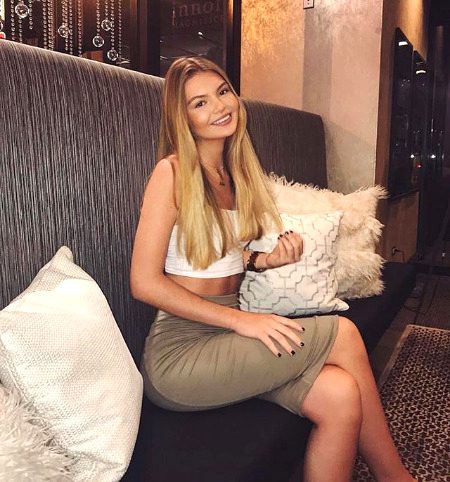 Turkish Celebs image